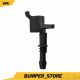 1Pc Ignition Coil For Ford F-150 04-2007 2008 Expedition Mustang 2005-2008 DG511