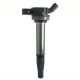 Ignition Coil For Toyota Corolla Prius, Scion, Lexus, Pontiac-90919-02252