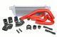 Perrin PSP-ITR-KIT5-SLRD For 15-21 Subaru WRX/STI Front Mount Intercooler Kit