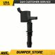 Ignition Coil For Ford F-150 2004-2008 Expedition Mustang 2005-2008 DG511