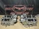 2004-2007 Subaru WRX STI Outfront 975 B25 Single AVCs Built EJ25 Heads