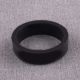 Thermostat Seal Fit For Cummins 3.9L 5.9L 4B3.9 6B5.9 6BT5.9 6BTA5.9 Acc