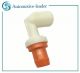 PCV Valve 045-0371 For Mazada 3 04-13 MX-5 Miata 06-15 2.0L Mazda 5 6 06-10 2.3L