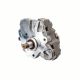 Fleece PowerFlo 1000 CP3 Pump for 2007.5-2018 6.7L Cummins