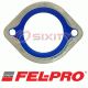 For Dodge Grand Caravan FEL-PRO Engine Coolant Thermostat Gasket 3.3L 3.8L sp
