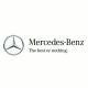 Genuine Mercedes-Benz NEW High-Pressure Pump 646-070-04-01-80