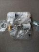 Maserati GranSport Fuel Pump Left Right Set Spider MC Victory 90th Anniversary