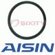 For Toyota Pickup AISIN Engine Coolant Thermostat Gasket 2.4L 3.0L L4 V6 dv