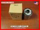 1999, 2020, ASPEN, DAKOTA, RAM 1500 PICKUP, COMMANDER, 69464738K, Transmission Filter