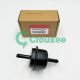 New OEM FOR Honda CR-V 2012 - 2014 Automatic Transmission Filter 25430R5L003