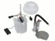 Genuine Mercedes Right Fuel Pump Module Assembly 2034703494 Mercedes Benz CLK55