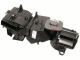 ACM A/C Evaporator Core 99657390102 Porsche 911 Boxster