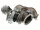 MITSUBISHI Turbocharger 11657649291 BMW 535i Z4 xDrive 135i 535xi Series