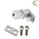 Intake Manifold Repair Bracket ADAP-1030 For Audi A3 VW Beetle Golf Jetta 2.0L