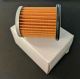 NEW AFTERMARKET TR580 TR690 TRANSMISSION OIL FILTER 31835-AA030)