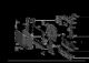 Genuine Mercedes-Benz Coupling Mechanical 222-540-13-81