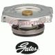 For Dodge Grand Caravan GATES Radiator Cap 3.6L V6 2013-2019 9e