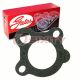 Gates Coolant Thermostat Housing Gasket for 1978-1979 Pontiac Grand Am 4.9L yi