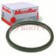 MotoRad Coolant Thermostat Seal for 2011-2012 Honda CR-Z Engine Cooling he