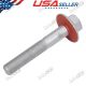 For GM LS Harmonic Balancer Crank Bolt LS1 LS2 LS3 LS6 4.8 5.3 5.7 6.0 LM7 LR4