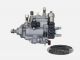 Fuel Injection Pump 22100-5D180 096500-3081 For Toyota Hiace 5LE 3TR Engine-