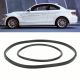 Vacuum Pump Seal Kit 11660151054 Vacuum Pump Rebuild Gasket Seal For E46 E60 E90