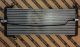 Condenser Air Conditioning Barchetta Fiat Barchetta Original 46735394 New Part