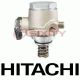 For Infiniti QX80 HITACHI Direct Injection High Pressure Fuel Pump 5.6L V8 hb