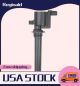 1X High Performance Ignition Coil for 2003-2008 Ford Escape 3.0L V6 UF406 FD502