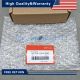 New For Honda Acura Crank Pulley Key Crankshaft Woodruff 90704-634-000