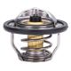 Thermostat For 2010-2015 Buick LaCrosse L4 2.4L 2006-2010 Pontiac G6 L4 2.4L