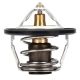 Thermostat For Subaru 1998-2013 Forester H4 2.5L 2008-2014 Tribeca H6 3.6L