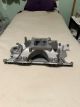 M1 Mopar Intakes