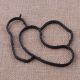 Oil Cooler Filter Housing Gasket Fit For BMW E90 E46 E60N E82 E84 E85 2.0i 316i