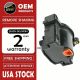 1x Ignition Coil for Toyota Camry Celica Corolla Tercel GEO Prizm Chevrolet Nova