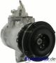 Air Conditioning Compressor New Genuine Denso OE Ref. DCP51003 for Lexus