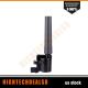 Ignition Coil fits 2002 2003 2004 2005 Ford Thunderbird Lincoln LS V8 3.9L DG529