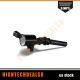 Energy Ignition Coil For Ford F150 F250 F550 4.6/5.4L V8 DG508 Lincoln 2000-2004
