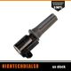 Ignition Coil fits 2000 2001 2002 Jaguar S-Type Lincoln LS V6 3.0L XW4Z12029A
