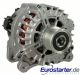 Alternator New Genuine Valeo OE Ref. FG20S014 for Audi