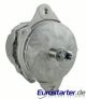 Alternator New Genuine Delco Remy OE Ref. 1117965 for Caterpillar