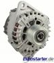 Alternator New Genuine Valeo OE Ref. FG18S093 for Fiat