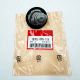 NEW Engine Thermostat Gasket OEM for 2006-2015 Honda Civic EXC Si HR-V Hy ILX US
