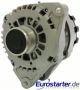 Alternator New Genuine Delco Remy OE Ref. A1731540202 for SsangYong