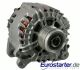 Alternator New Genuine Valeo OE Ref. FG18T094 for Volkswagen