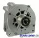 Alternator New Genuine Valeo OE Ref. SG15L033 for Renault