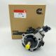 1Pc Fuel Injection Pump 5305413 For 0445020255 0928400803 Cummins Engine QSF2.8