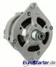 Alternator New Genuine Bosch SEG OE Ref. 0120484012 for John Deere