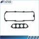 Valve Cover Gasket for Volkswagen Beetle Jetta 2.0L L4 98-01