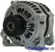 Alternator New Genuine Denso OE Ref. DAN1480 for Porsche